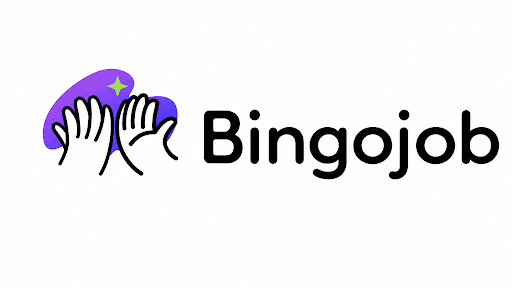 BingoJob